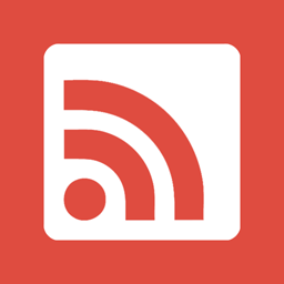 Google Reader Metro