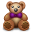 Toy