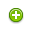 Bullet Add