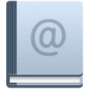 Address Book