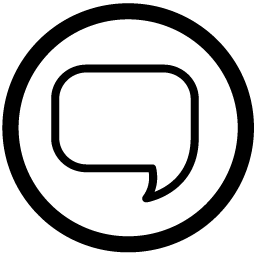 Metro Msg2 Black