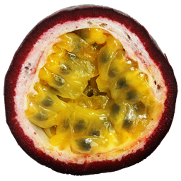 Maracuja