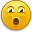 Emotion Suprised