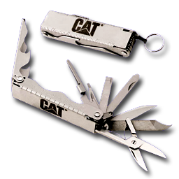 Tools CAT
