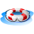 Ring buoy