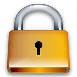 Lock
