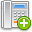 Telephone Add