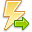 Lightning Go