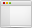 Window Sidebar