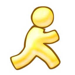 Aim