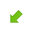 Arrow bottom left
