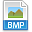File Extension Bmp