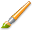 Painbrush