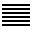Text align full