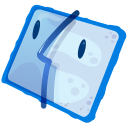 Finder