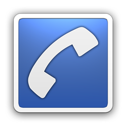 Phone Android R2