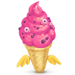 IceCream