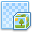 Layer Raster 3d