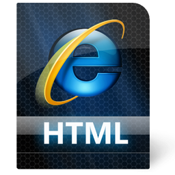 Internet Explorer 7