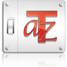 Preference Fonts