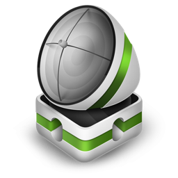 Search green
