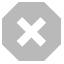 Stop UI