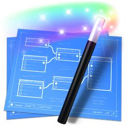 Quartz composer