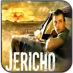 Jericho 2