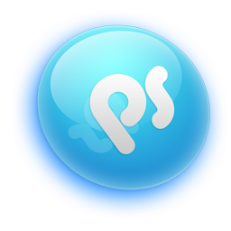 Photoshop CS3
