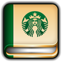 Starbucks Diary