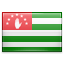 Abkhazia
