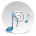 iTunes