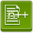 Notepad Plus
