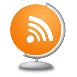 Rss Globe