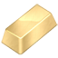 Gold Bar