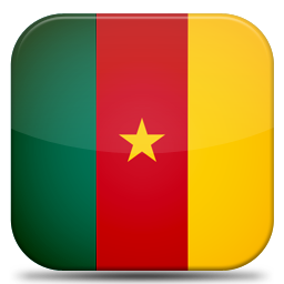 Cameroon