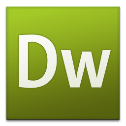 Adobe Dreamweaver CS3