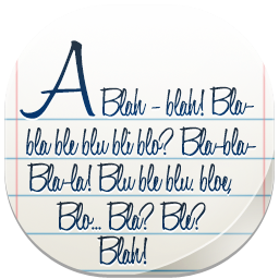 Txt Alt