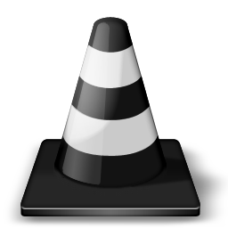 Whack VLC Player