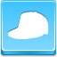 Cap Blue
