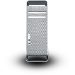 MacPro