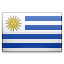 Uruguay