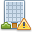 Building Error
