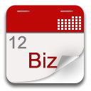Bizcal