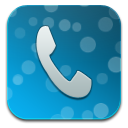 Phone App