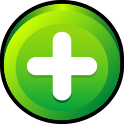 Button Add