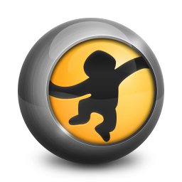 3D MediaMonkey