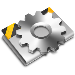 Developer