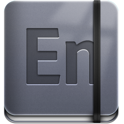 Projects Encore