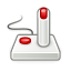 Gnome Applications Games